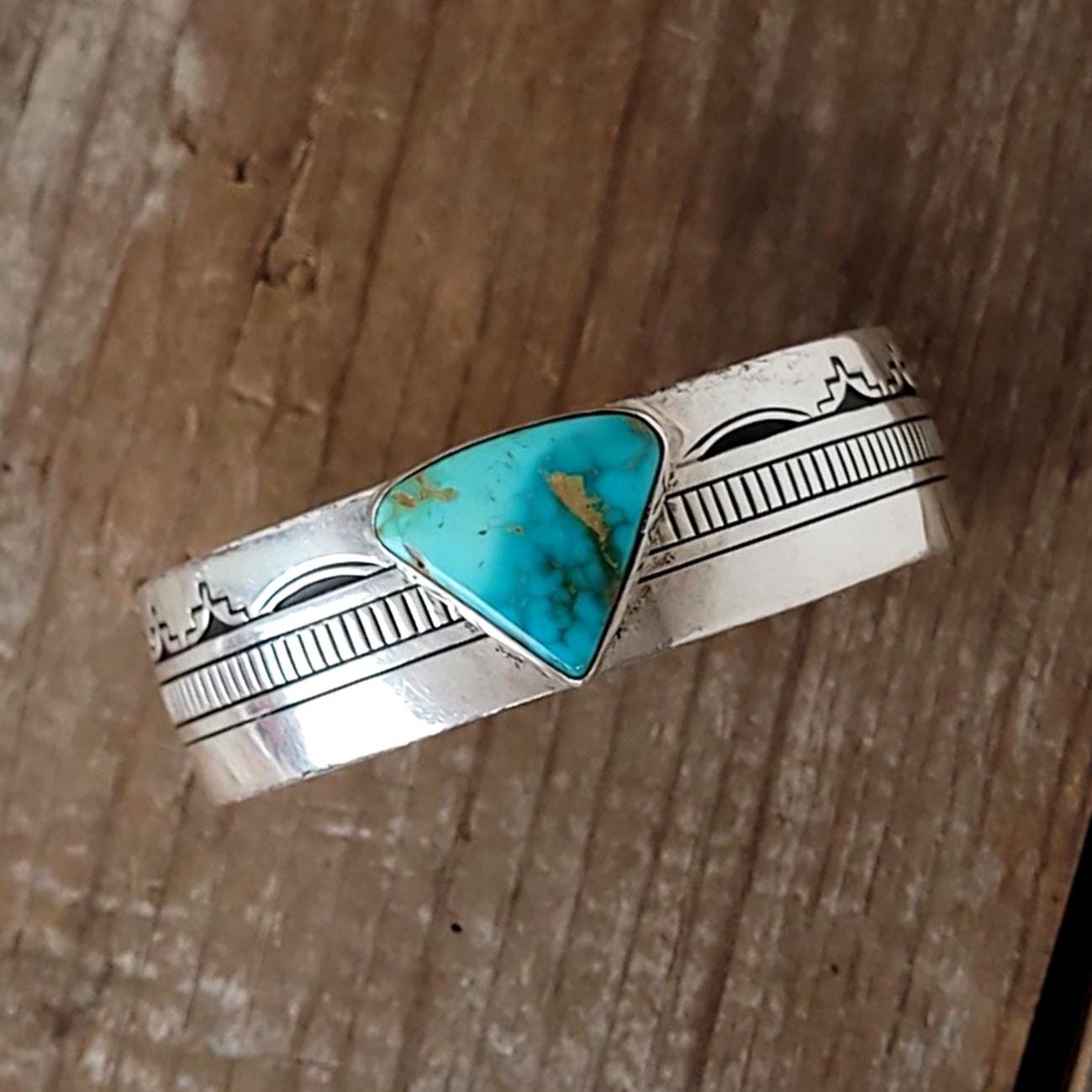 Charlie john navajo - Etsy 日本