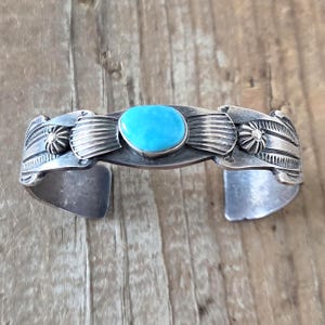 Henry Morgan Navajo - Etsy