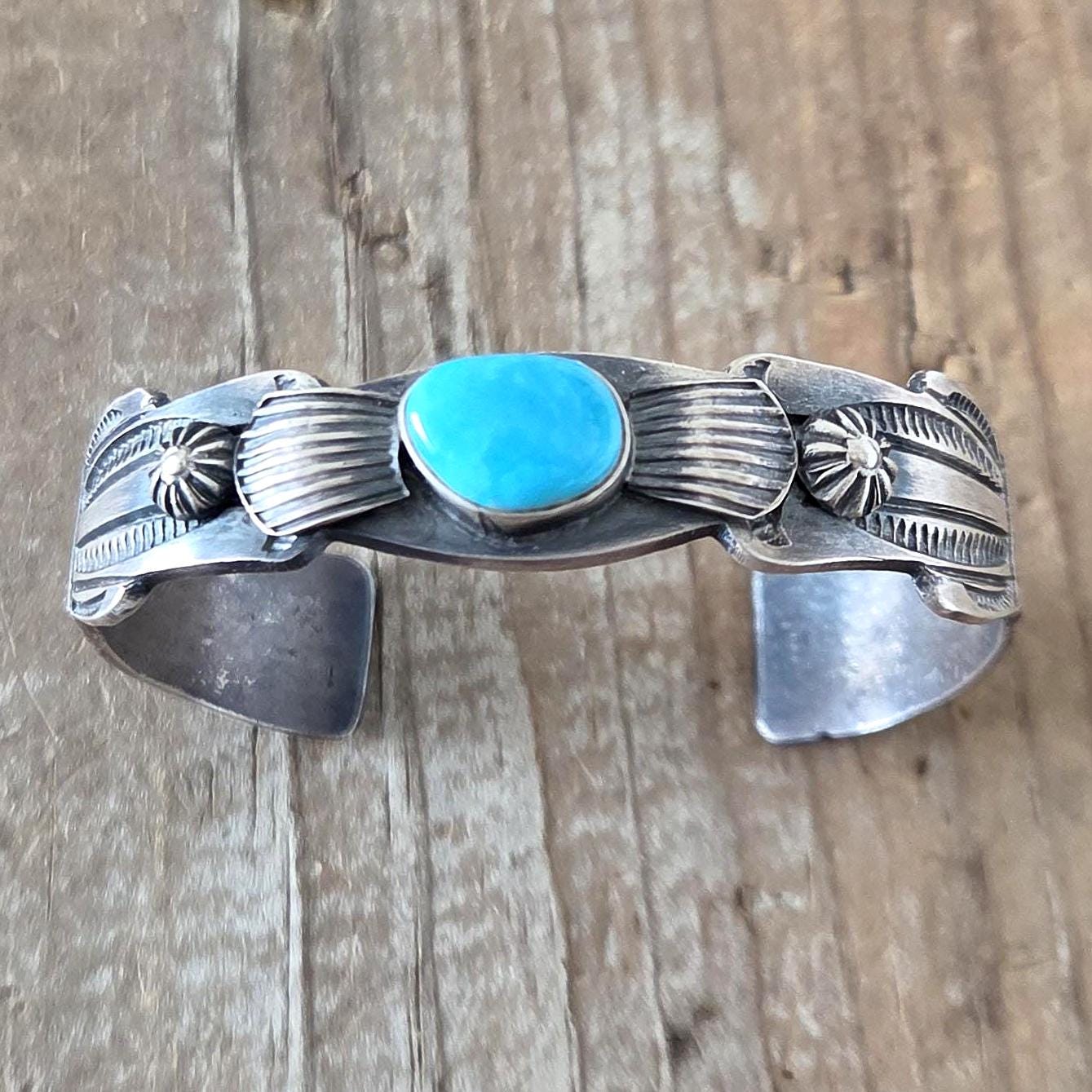 Henry Morgan Navajo - Etsy