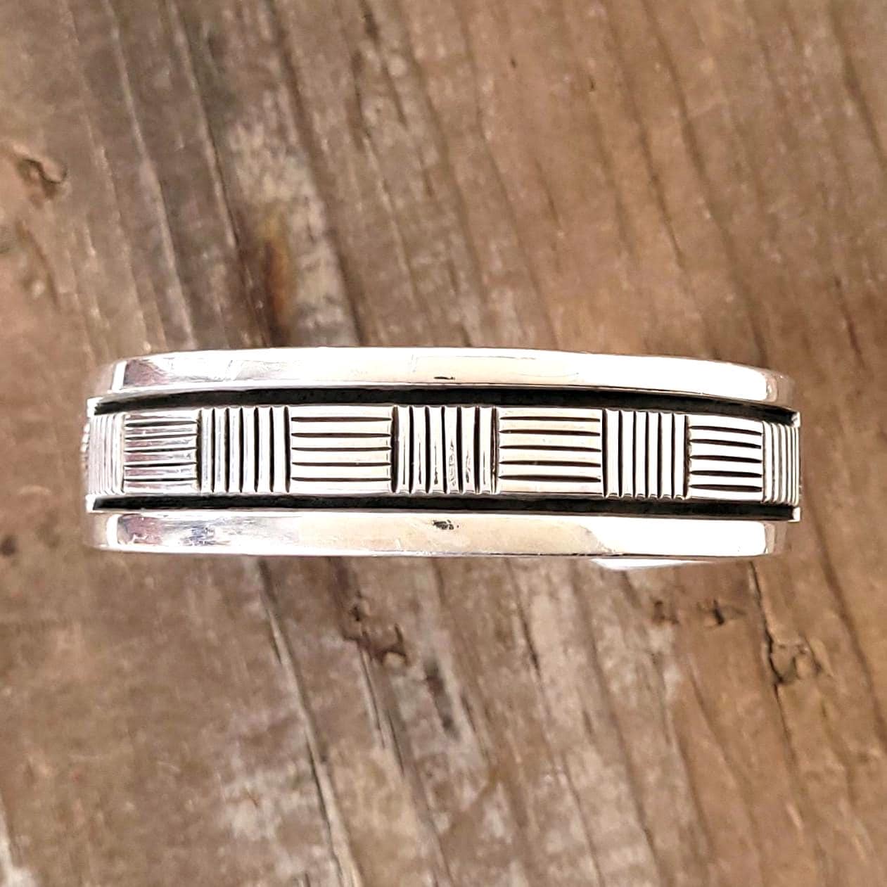 Bruce Morgan - Etsy
