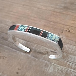 Ray tracey jewelry - Etsy 日本
