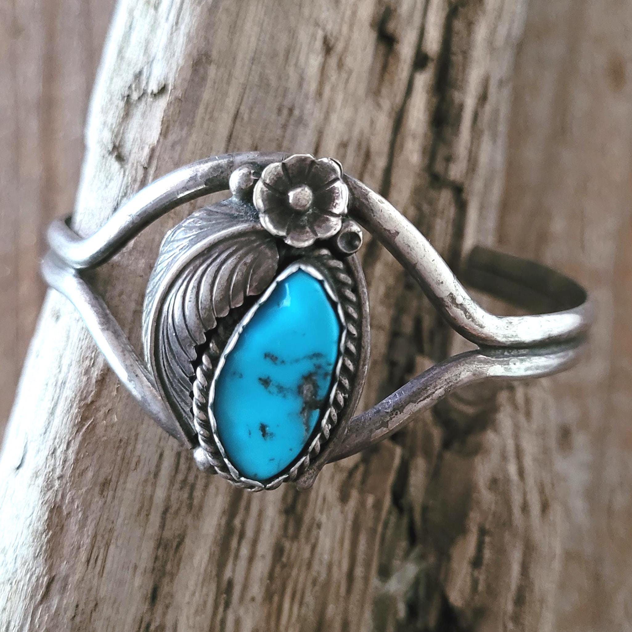 Spencer Navajo - Etsy
