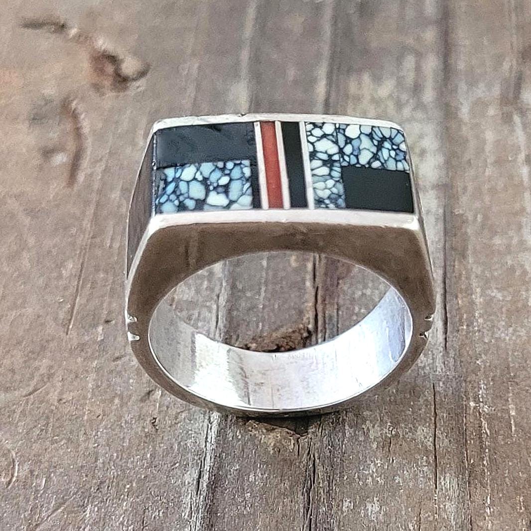 Ray tracey jewelry - Etsy 日本