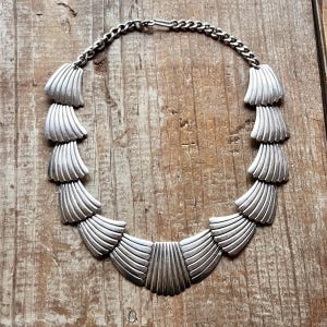 Kee navajo jewelry - Etsy 日本