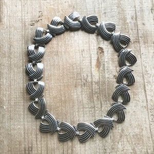 Margot de taxco - Etsy 日本