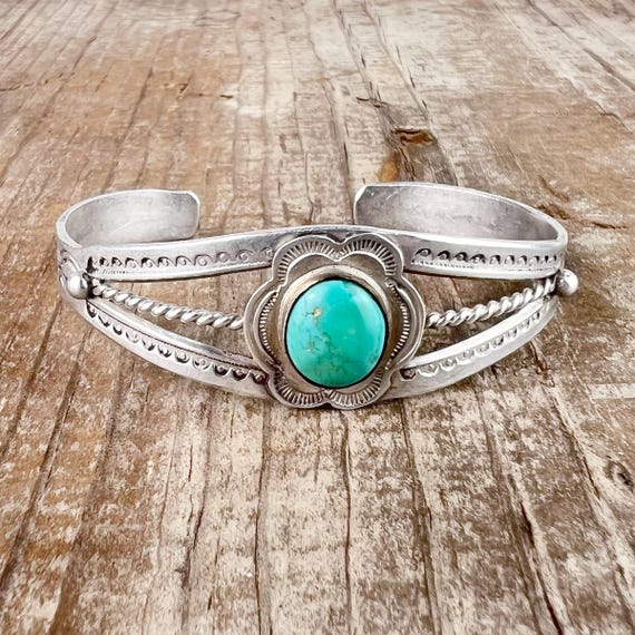 NAVAJO レジェンドアーティスト 故『Fred Peshlakai/フレッド