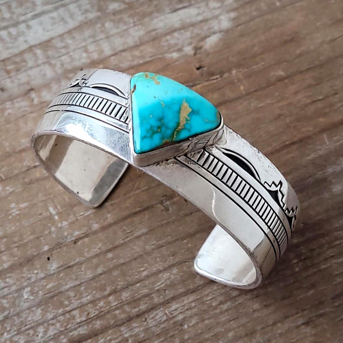 Charlie john navajo - Etsy 日本