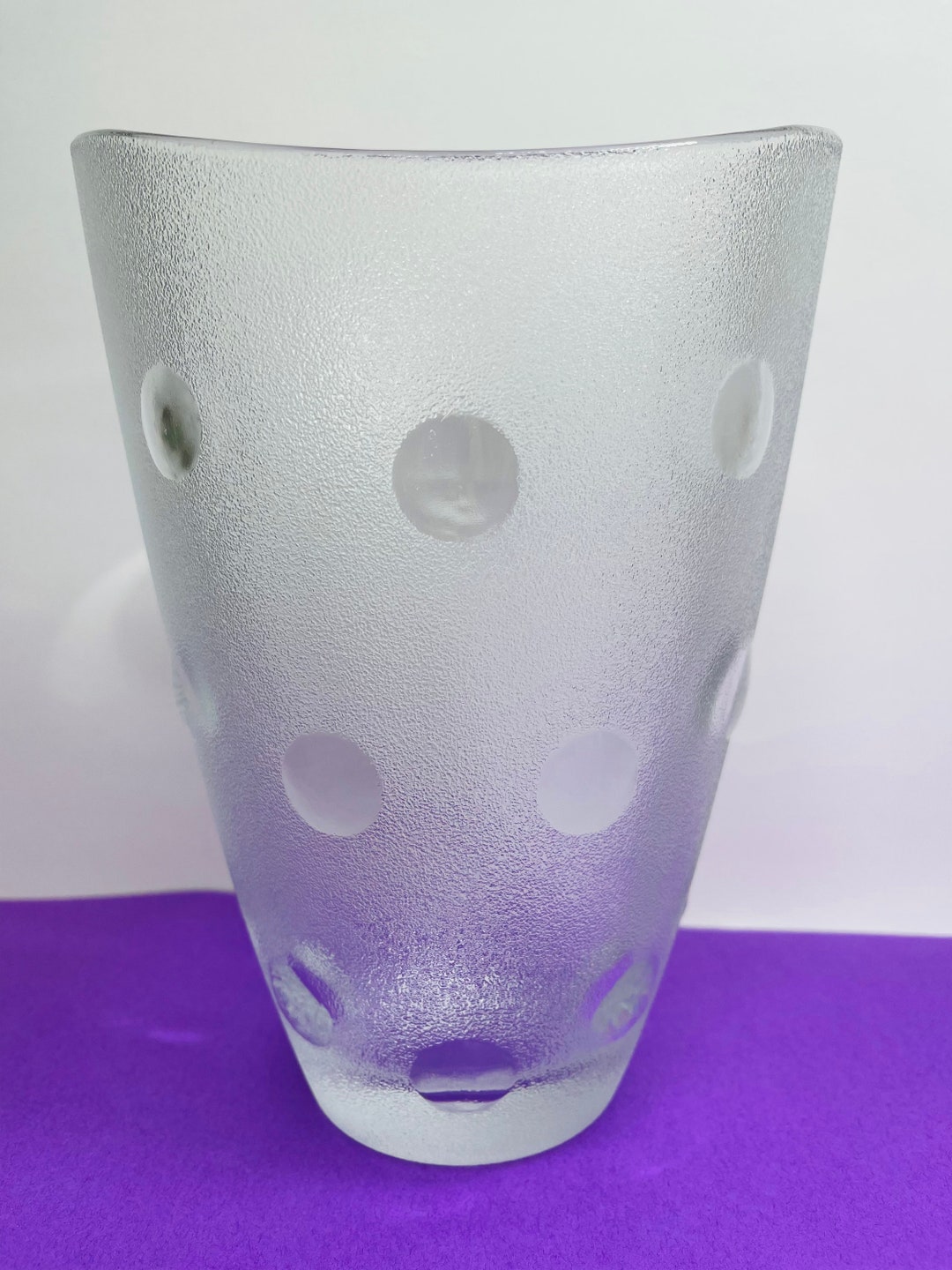 Vetreria Di Borgonovo S.p.A. | Exhibitor 2026