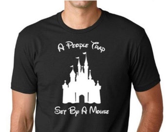 funny disney etsy