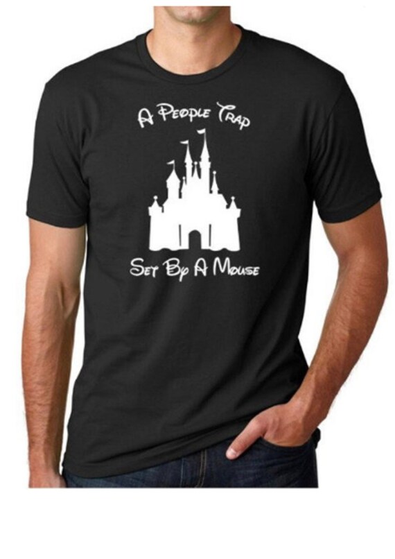 funny disneyland shirts