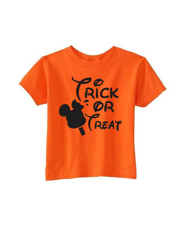 youth disney shirts