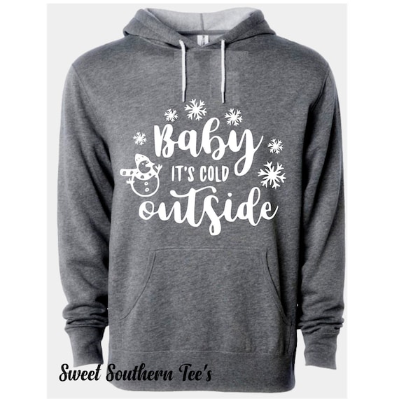 christmas hoodies womens