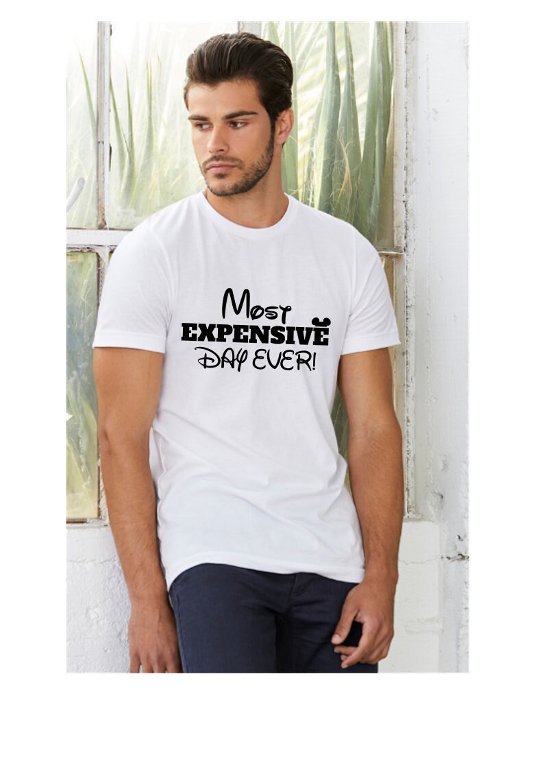 Free Free 255 Mens Disney Shirt Svg SVG PNG EPS DXF File