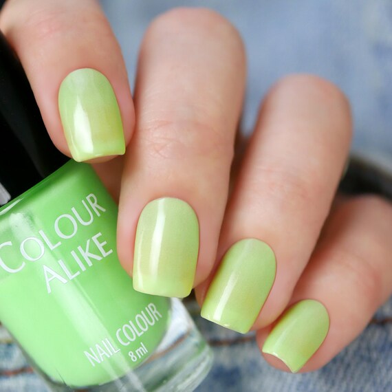 LIMELIME♡ 6114E1ZHocL.jpg