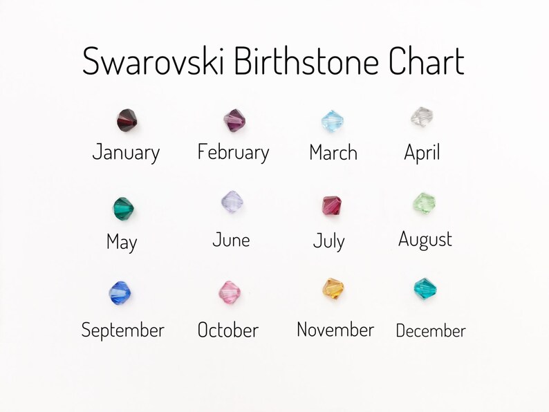 Gift for Dog Mom Dog Mom Jewelry Dog Mom Necklace Paw Etsy