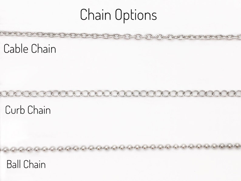 Gift for Dog Mom Dog Mom Jewelry Dog Mom Necklace Paw Etsy