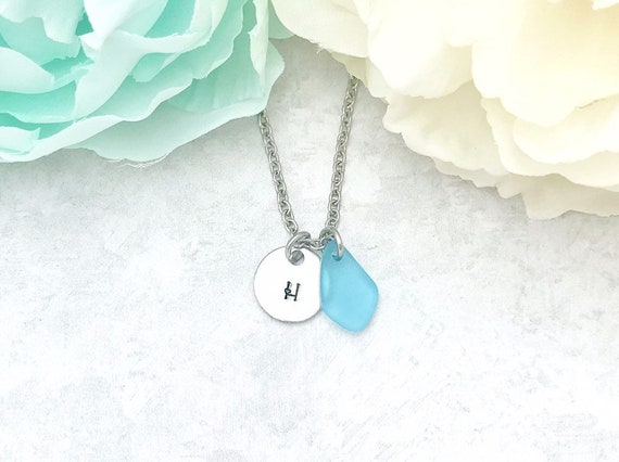 beach wedding bridesmaids