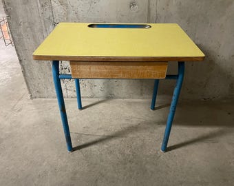 School desk
