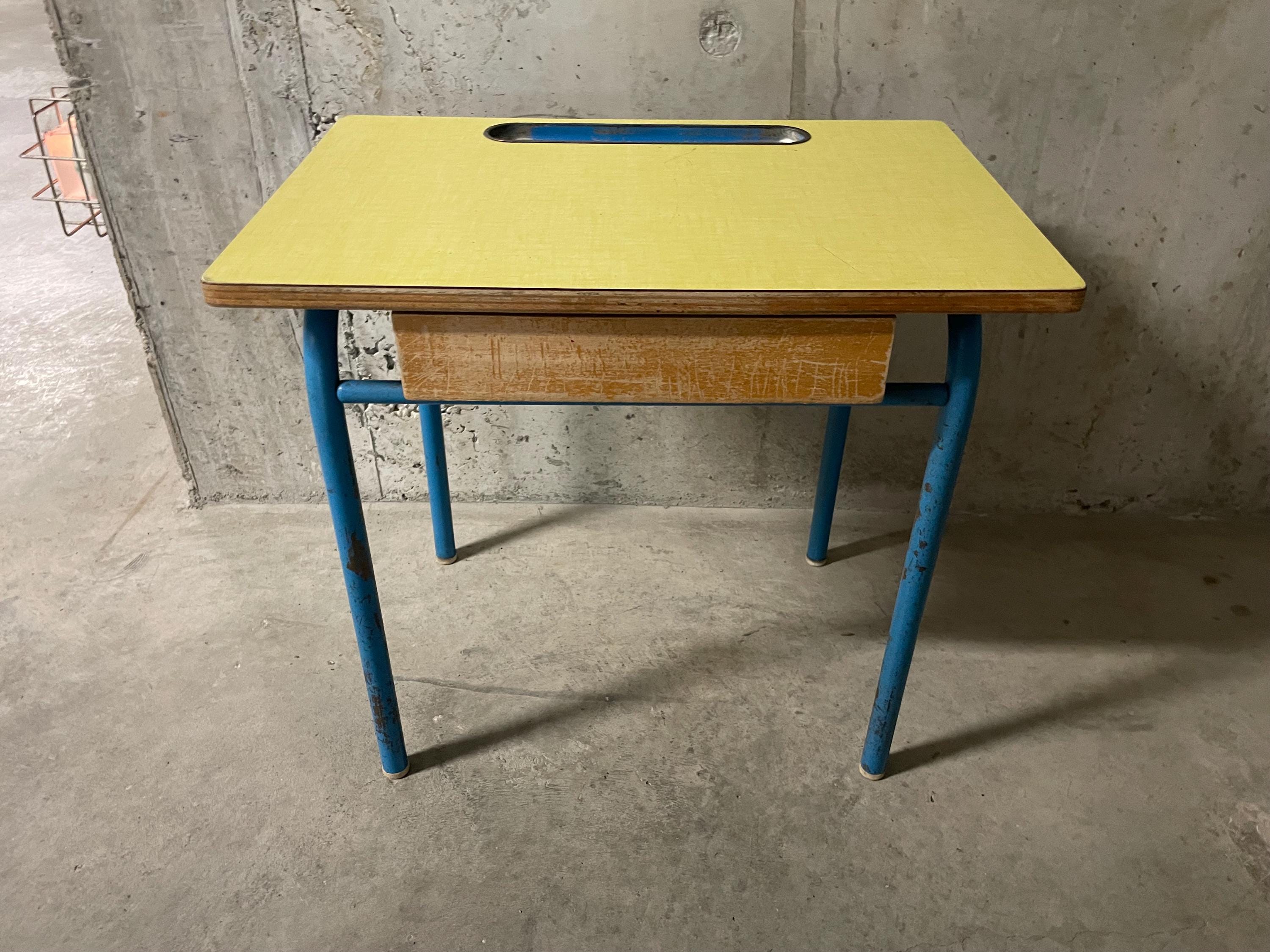 子ども用家具 - ビンテージ - Etsy 日本