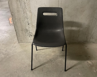 Konferenzvorsitzender von Grosfillex