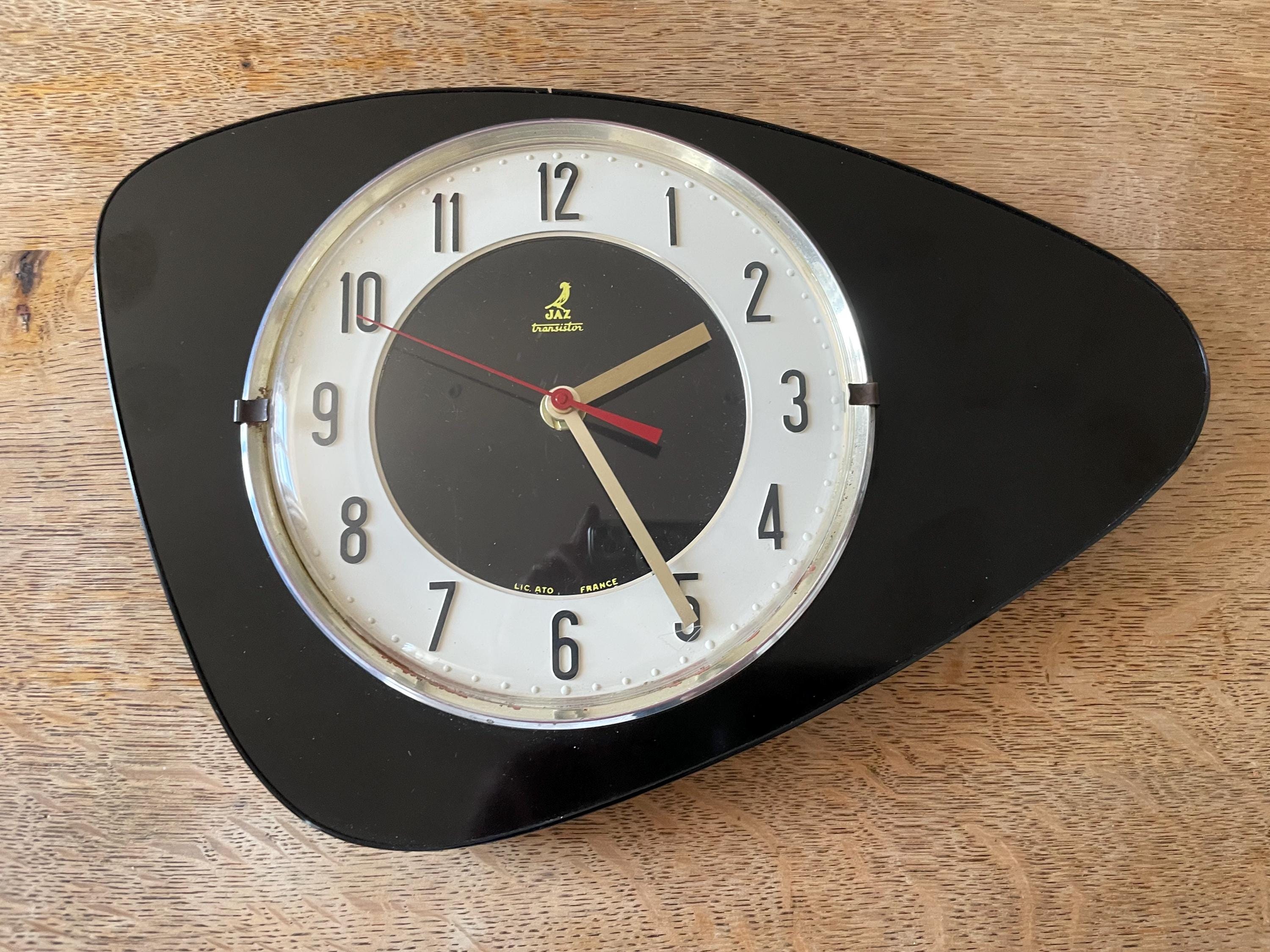 Jaz alarm clock - Etsy 日本