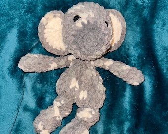 READY TO SHIP - Koala Mini