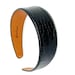 see more listings in the Calfskin Headband section