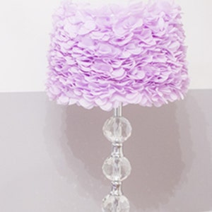 Flower Petal Lamp shade  !Free Shipping!