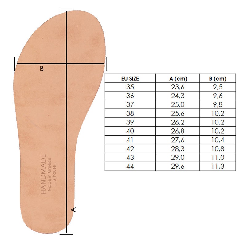 suede insole sandals