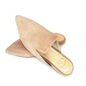 clarks giselle sandals