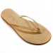 see more listings in the Classic Women Sandals section