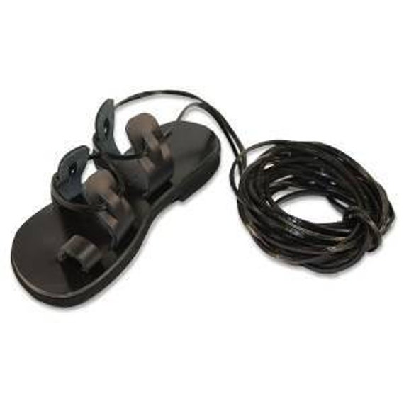 Leather handmade natural strap Greek Sandals for kidsgladiators strappy sandalsbaby girl boy summer shoes flats