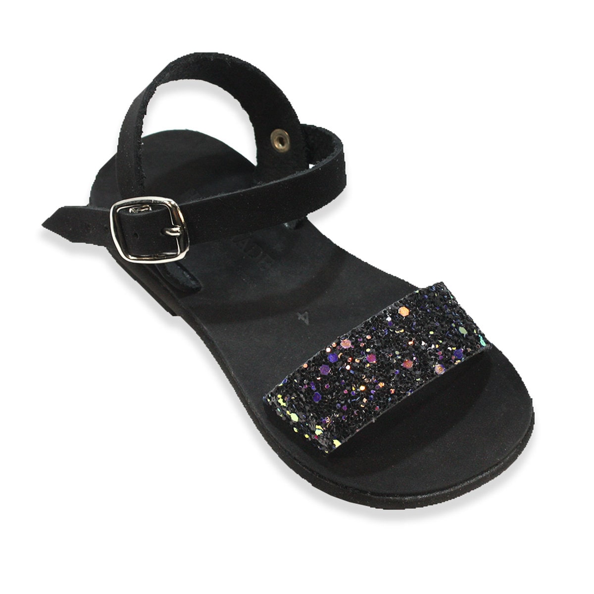 Sparkle Sandals - Shoes 1AB2CJ