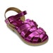 see more listings in the Kindersandalen section