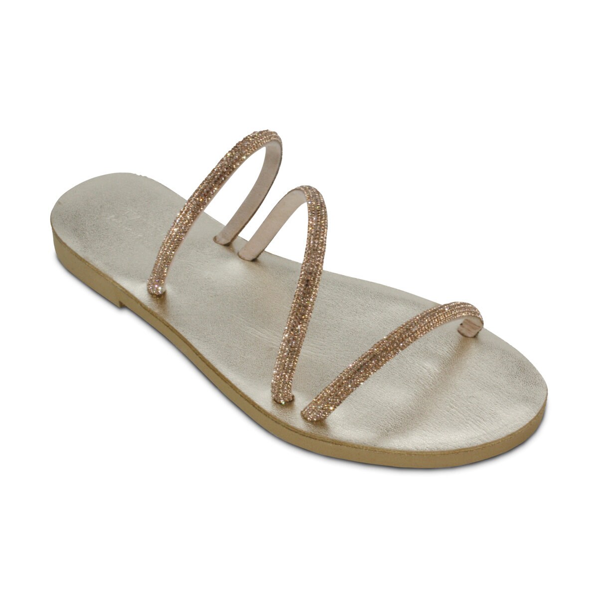 Sandalias rasteiras hotsell baratas para revender