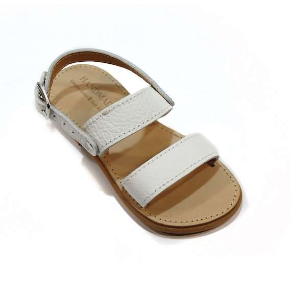Baby girl deals slides shoes