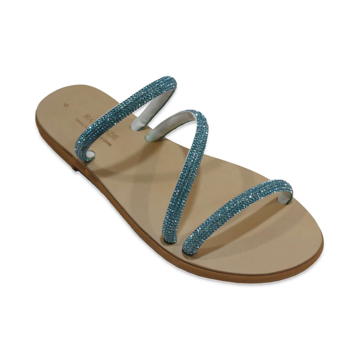 Sandalias rasteiras hotsell baratas para revender