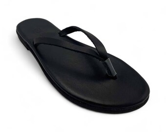 Clarks orabella ivy hot sale