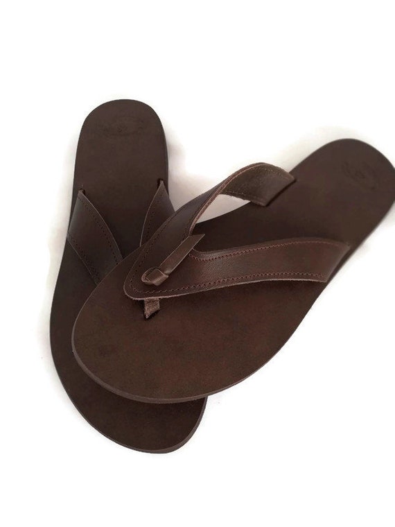 express flip flops