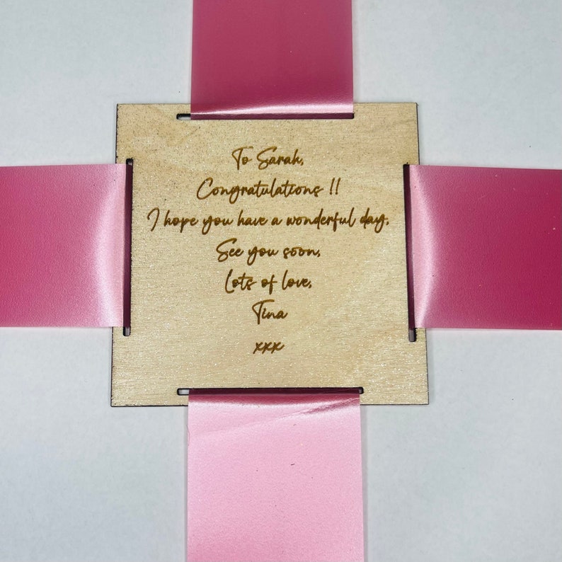 Engraved Queen Elizabeth II Platinum Jubilee Wine Glasses Etsy UK