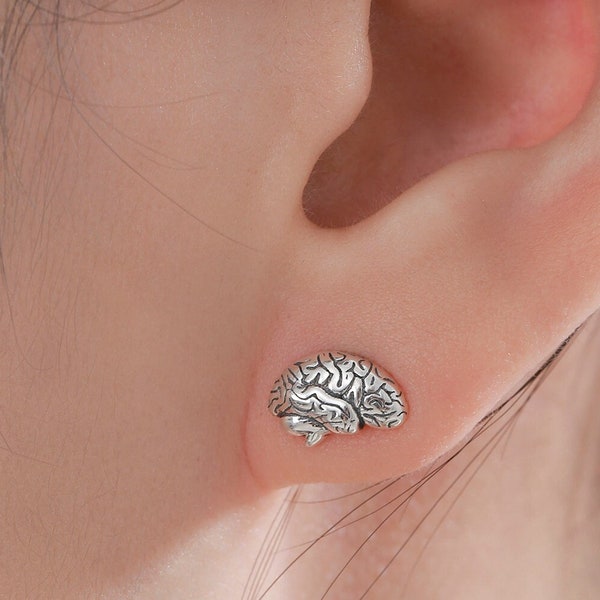 Biology Jewelry - Etsy