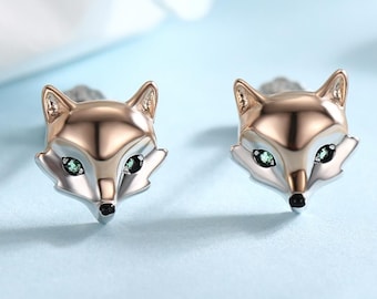 フォックスターコイズ 3.30ct Ross-Simons 11.00 ct. t.w. London Blue Topaz and .14 ct. t.w.