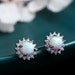 see more listings in the Boucles d’oreilles Stud section