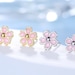 see more listings in the Boucles d’oreilles Stud section