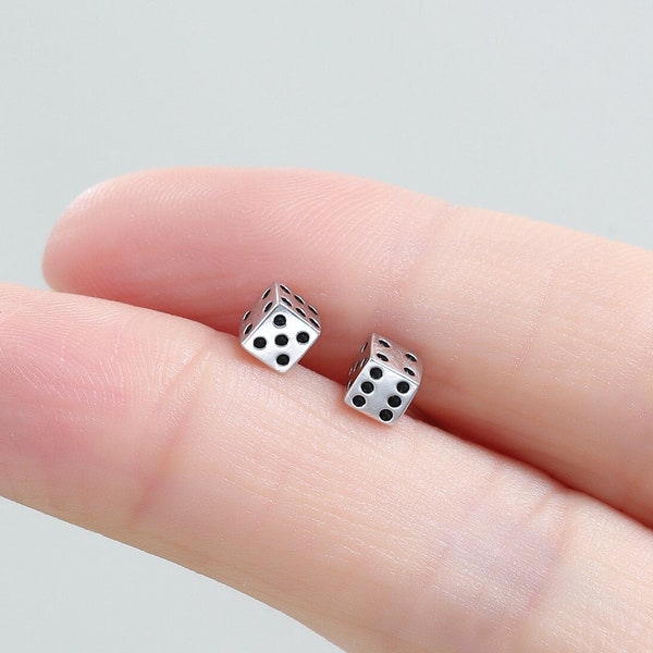 Gamer Earrings Etsy