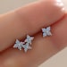 see more listings in the Boucles d’oreilles Stud section