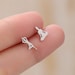 see more listings in the Boucles d’oreilles Stud section