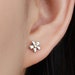 see more listings in the Boucles d’oreilles Stud section