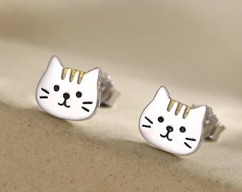 Hello Kitty Crying In Reverse - Youtube Images High... 440 - Foto 2