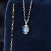 see more listings in the Pendant (Charm) Necklace section